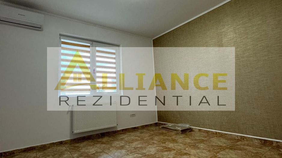 2 CAMERE DE INCHIRIAT - 62MP- PARTER -BIRUINTEI - 500 EURO - Poză 2
