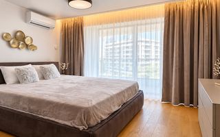 For Rent | Premium 2-Room Apartment | 66 sqm | Yacht Kid - Poză 5