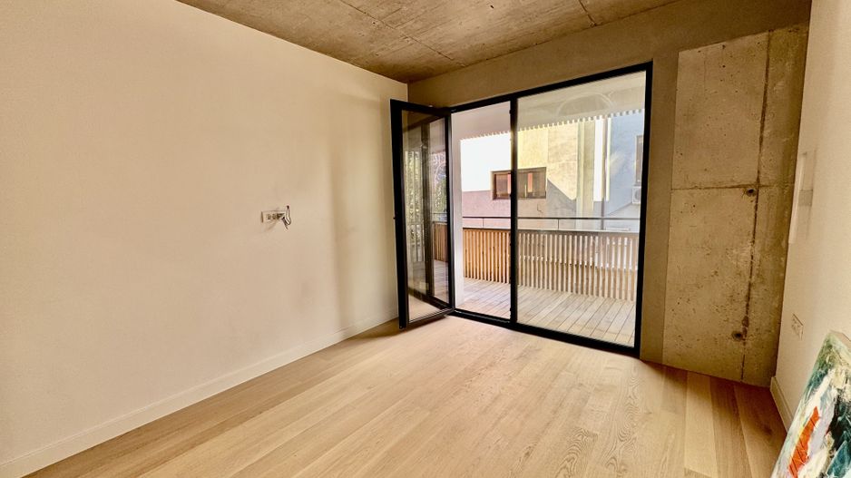 SPLENDID SI RAR - de vanzare DUPLEX LUX in Dorobanti - Poză 23