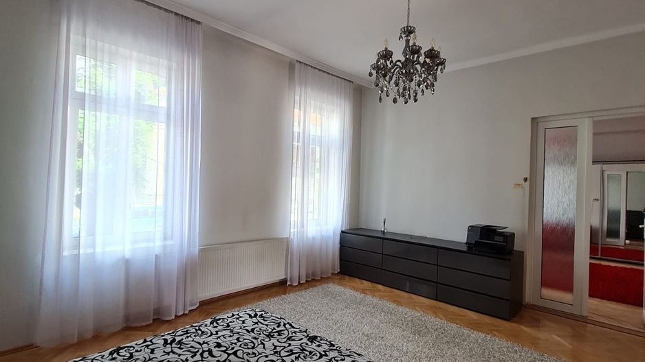 Spațiu pretabil birouri,after school,comercial,etc. - Poză 29