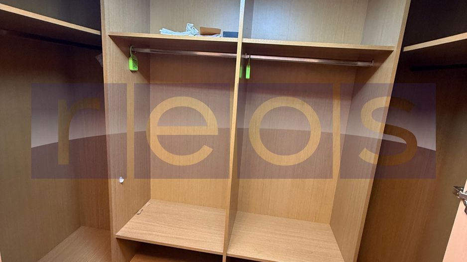 De inchiriat | Apartament premium cu 4 camere | Soseaua Nordului - Poză 10