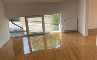 De vanzare Casa individuala zona Domenii -Turda- sec 1 - Poză 1