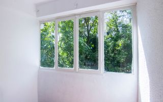 Drumul Taberei - Favorit, garsoniera, 3/10, mutare imediata, mobilata - Poză 8