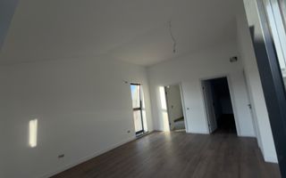 Casa | Straulesti | Bucurestii Noi | Laminorului | Bazilescu - Poză 10