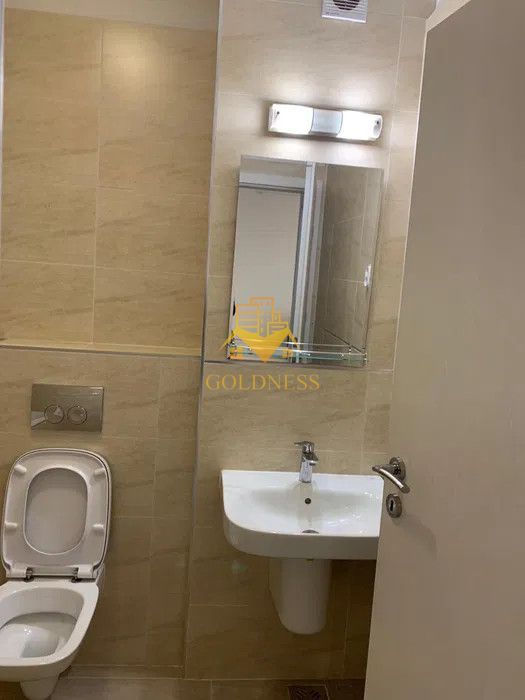 2 Camere, Open Space, garaj, Zona Grand Hotel Italia, Lidl, Buna Ziua - Poză 5