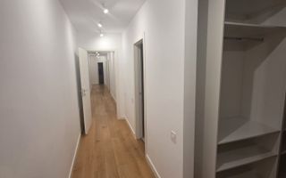 Parcul Cazzavillan | Penthouse 4 camere |  LUX - Poză 17