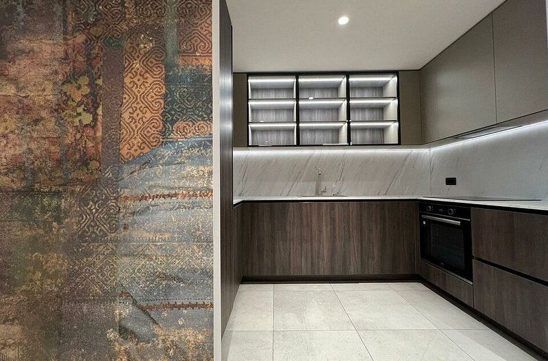 Inchiriere apartament 2 camere luxury | One Herastrau Towers - Poză 10