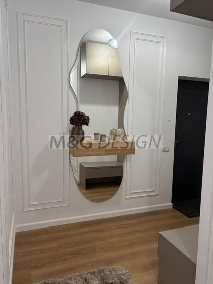 Apartament  2 camere calea Urseni - Poză 7