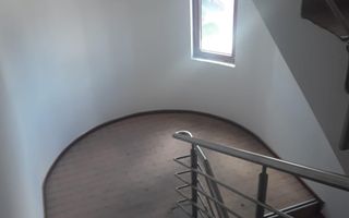 Hotel Capitol de vanzare Valenii de Munte Prahova - Poză 3