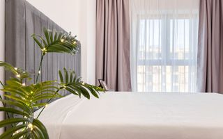 Apartament 3 camere I Prima Inchiriere I Pipera Plaza - Poză 14