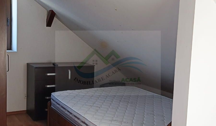 Apartament 2 camere Obcini/Suceava - Poză 9