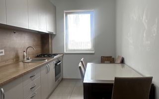 Apartament cu 2 camere | Prima Onestilor | Parcare inclusă | Oradea - Poză 7