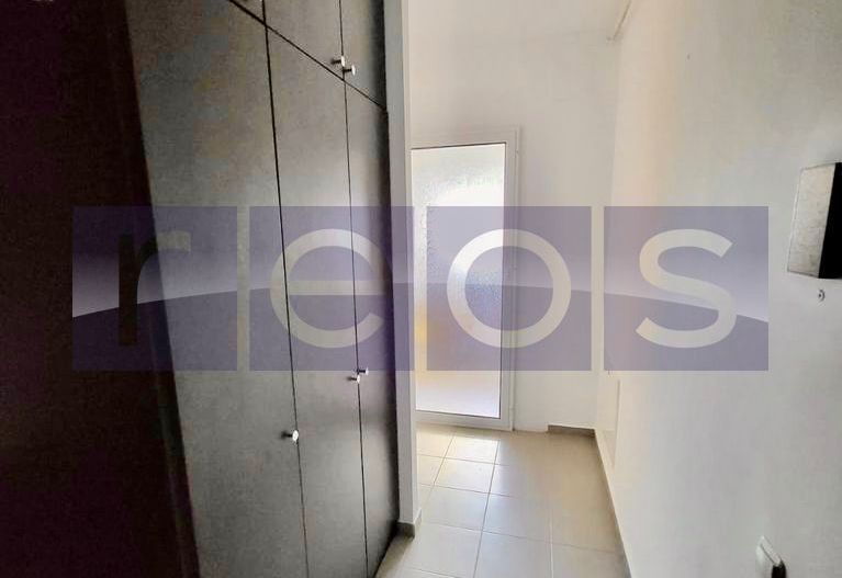 VANZARE APARTAMENT 2 CAMERE OZANA 1 DECEMBRIE 1918 BLOC 2013 DECOMANDAT - Poză 8