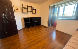 1 cameră Păcurari | Mobilat și utilat | Aproape UAIC, UMF, Copou - Poză 4