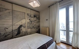 Apartament 2 camere decomandate - 46mp - Floreasca - Glinka - Poză 10