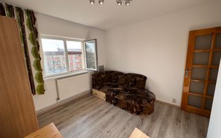 Apartament 3 camere 60 mp bloc 1980 central Filipesti de Padure! - Poză 6