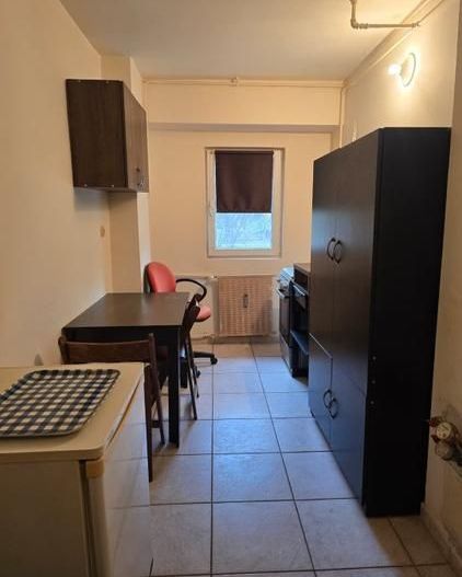 Inchiriere garsoniera - Poză 4