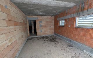 Casa 4 camere 159 mp-teren 500 mp-balcoane+terasa-garaj-Sigmir - Poză 3