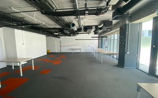 Birouri centrale clasa A de inchiriat - Poză 12