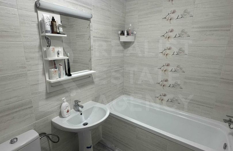 Vânzare, apartament, 1 cameră, zona Drumul Taberei, București - Poză 9