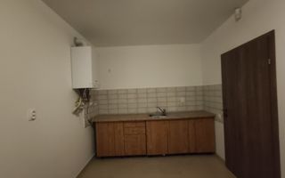2 Apartamente | Finisate |  Zona Grigorescu - Poză 3