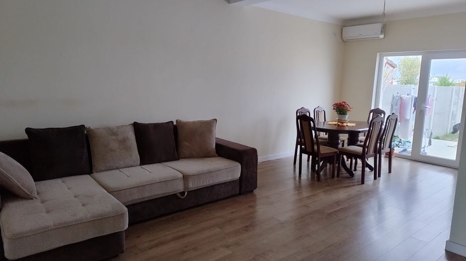 Casa pe parter in Bucovat - Poză 3