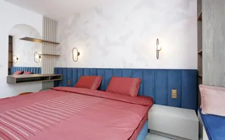 Duplex 3 camere  | Imobil 2023 | Loc de parcare - Poză 15
