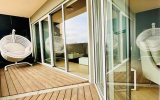 Apartament cu parcare subterana - Poză 6