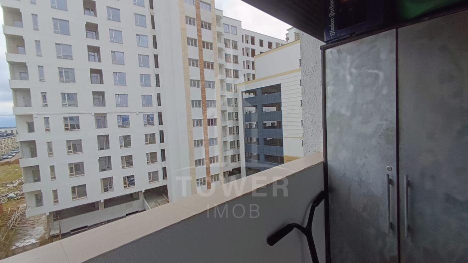 Apartament cu doua Doamna Stanca - Poză 7