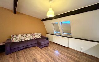 Apartament de  vanzare / Zona Muzeul Apei / Floresti - Poză 6