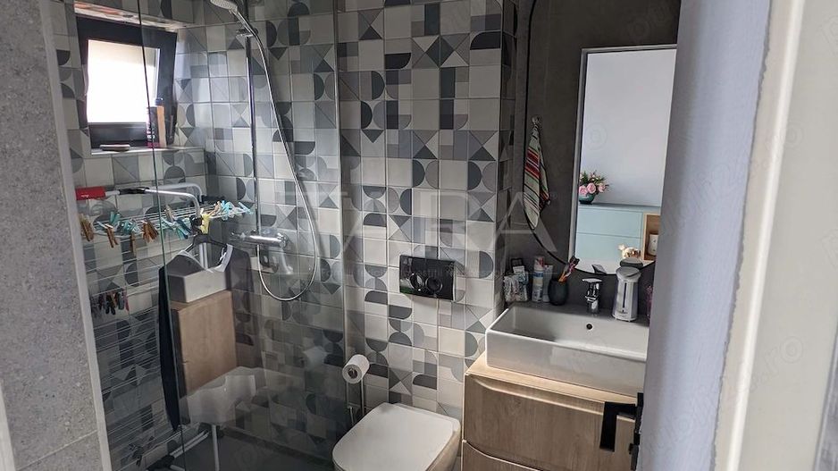 Casă modernă în zonă liniștită, zona Bună Ziua - Poză 6