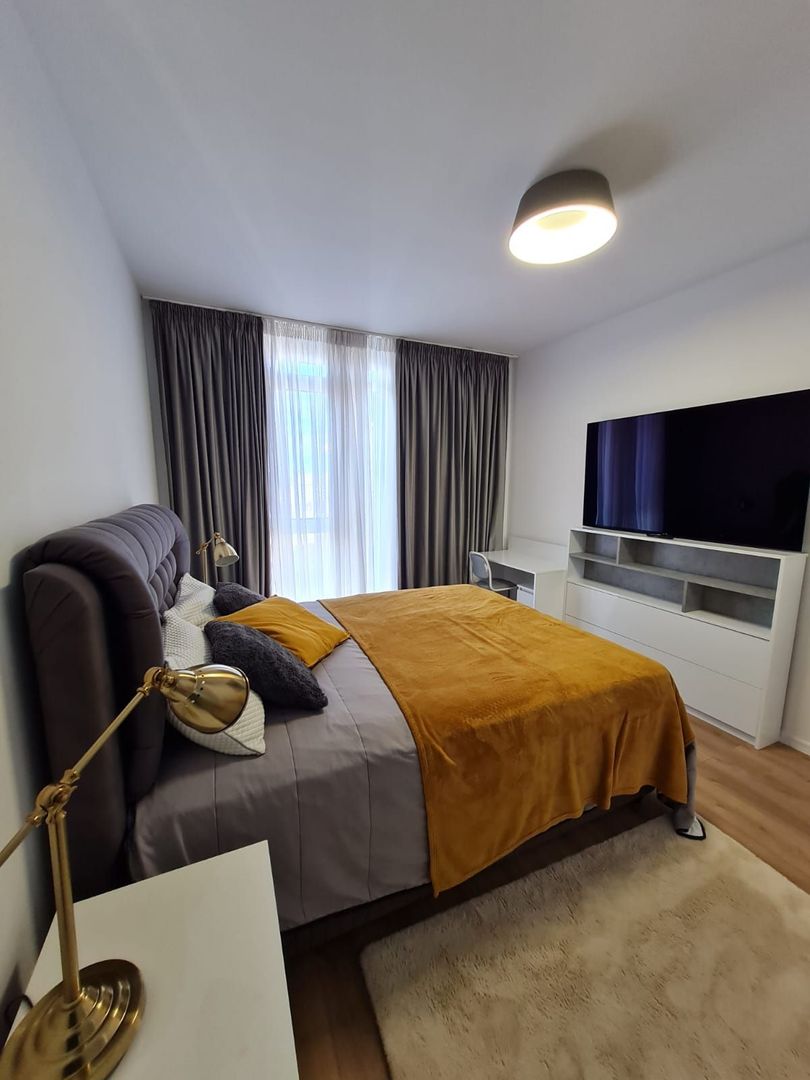 Lux si calitate la 3 min de Piata Unirii - Poză 35