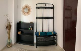 2 camere renovat, parcare inclusa, 5 min metrou 1 Decembrie - Poză 13