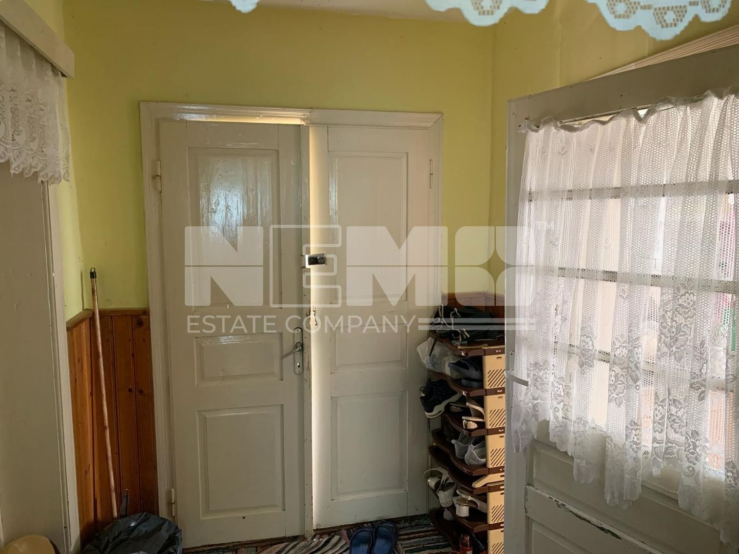 Casă + Teren 1285 mp | Cacica | Suceava - Poză 5