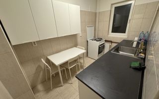 Apartament 2 camere de inchiriat, utilat si mobilat, 3 min metrou Favorit - Poză 2