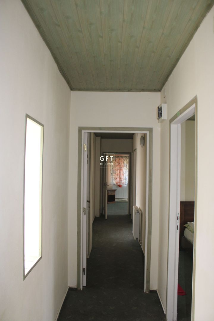 Pensiune/Conac de vanzare, Breaza (PH) - Poză 35