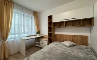 Braytim, Apartament 3 camere lux, parter, Comision 0% - Poză 12