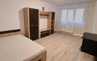 Garsoniera de vanzare - Manastur, str Mehedinti, 28mp,  zona Olimpia. - Poză 1