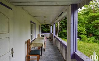 Vilă cu 4 camere | Valea Crișului | COMISION 0% - Poză 12