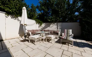 Vila  Premium | Design semnatura | Braytim, Timisoara - Poză 48