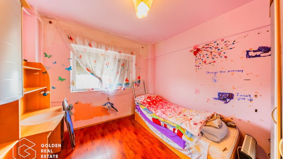 Apartament 2 camere, zona Micalaca - Poză 5