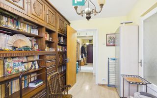 Apartament  5 camere si Garaj în Vlaicu - Poză 21