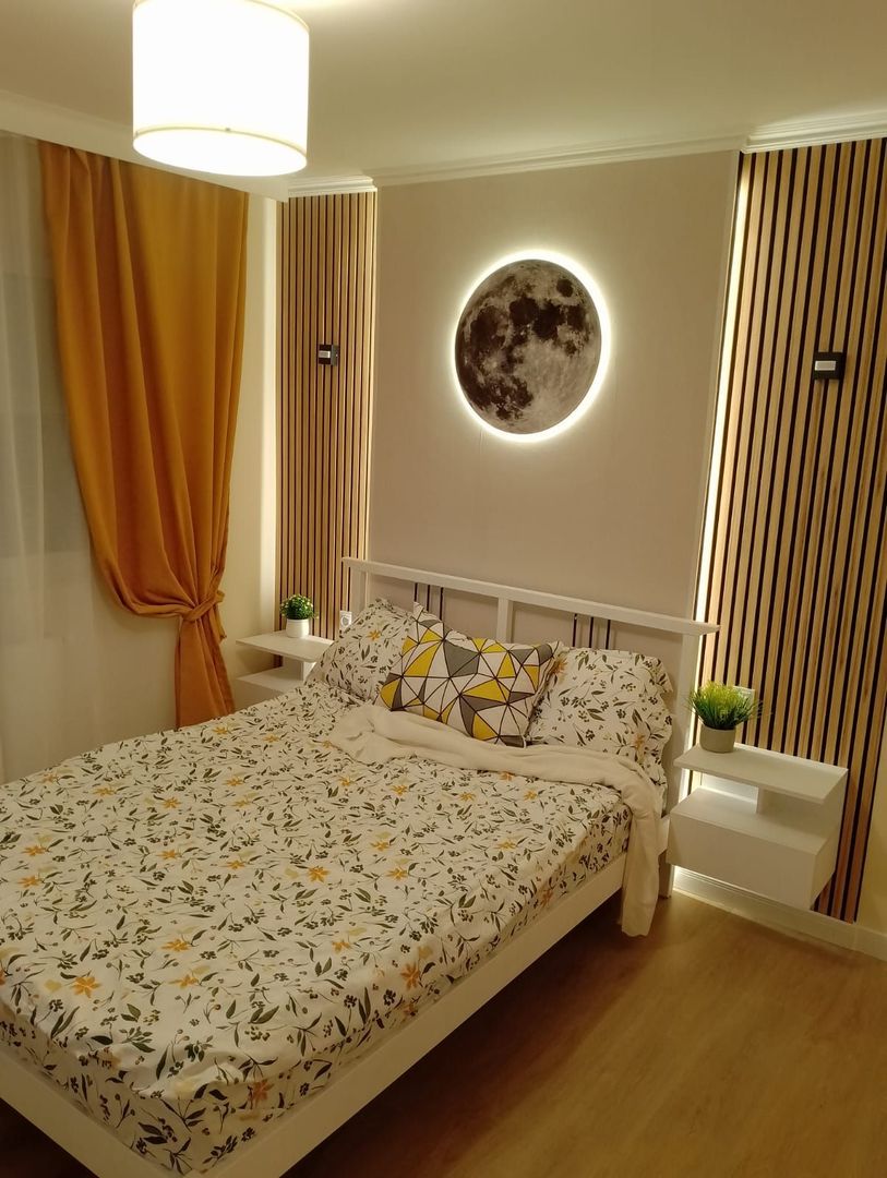 Apartament 2 camere de vanzare Gorjului - Poză 17