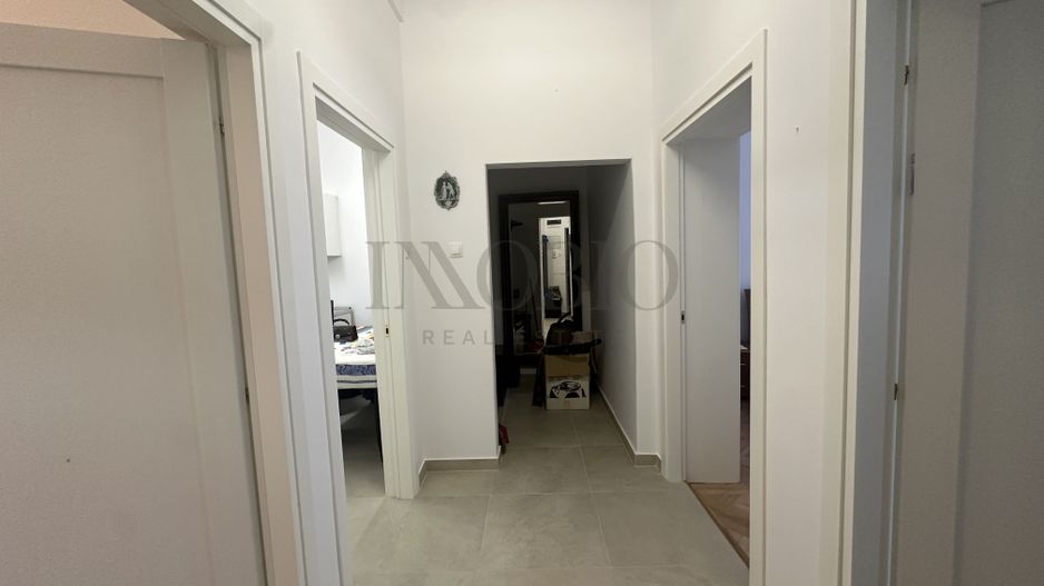 Apartament 3 Camere | Slatineanu - Poză 6