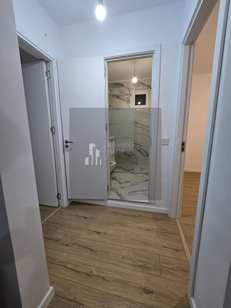 OCAZIE 3 CAMERE PIATA PROGRESUL - Poză 7