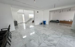Vila 4 camere I Cernica Balaceanca I Vanzare - Poză 8