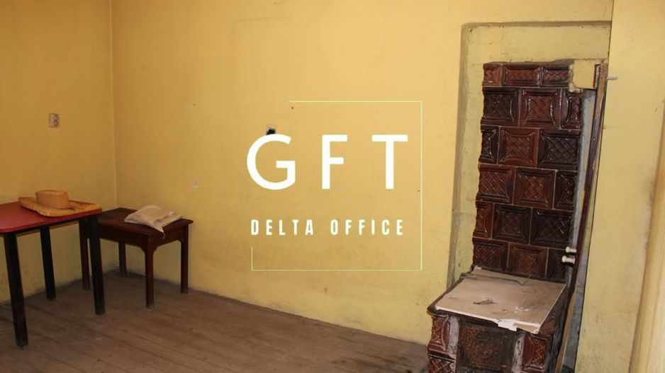 Casa de vanzare,Valea Ghinzii - Poză 4