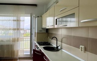 Apartament de vânzare – Șelimbăr, 3 camere - Poză 2