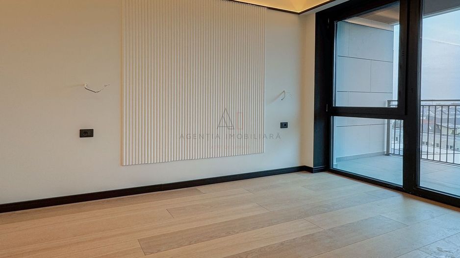 Studio Dublu Pipera | Finalizat - Poză 5