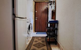 Apartament 2 camere | etaj 1 | Republicii | Nord | - Poză 1